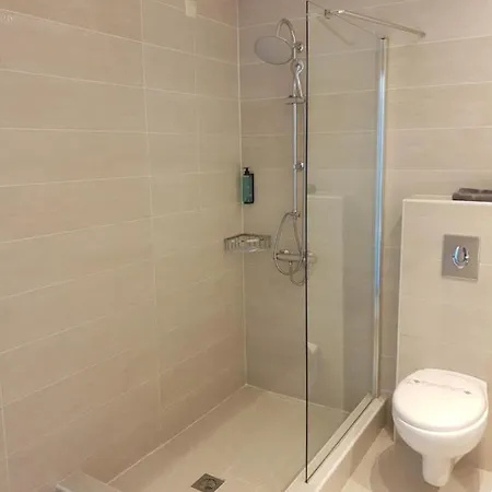 Ocean Hotel Skala Potamia (Thasos)