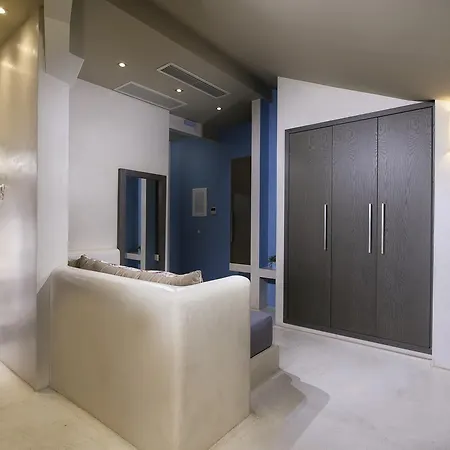 Ocean Hotel 4*