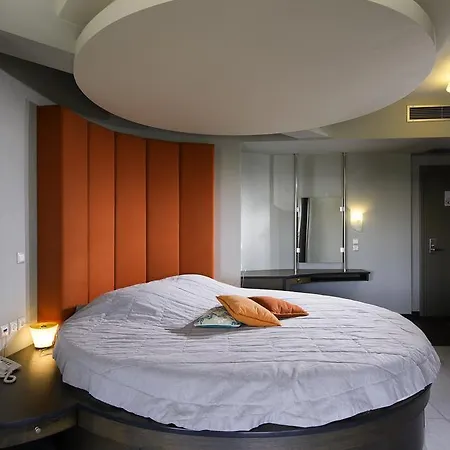 Hotel Ocean