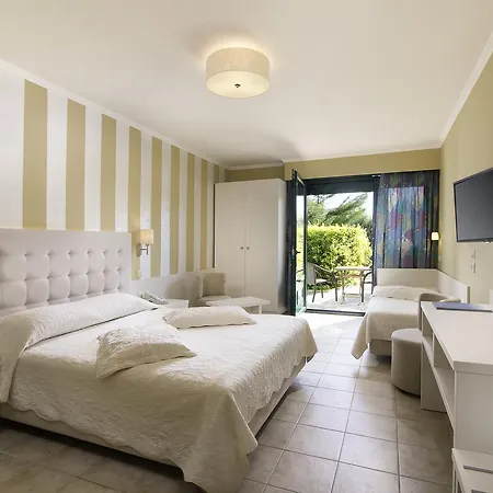 Hotel Ocean