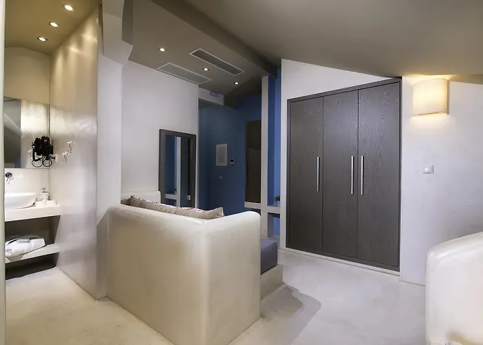 Ocean Szálloda 4*