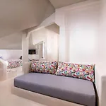 Hotel Ocean Beach 4*