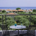Hotel Ocean Beach 4*