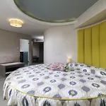 Ocean Beach 4* Skala Potamia (Thasos)