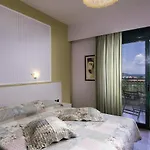 Hotel Ocean Beach
