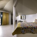 Hotel Ocean Beach 4*