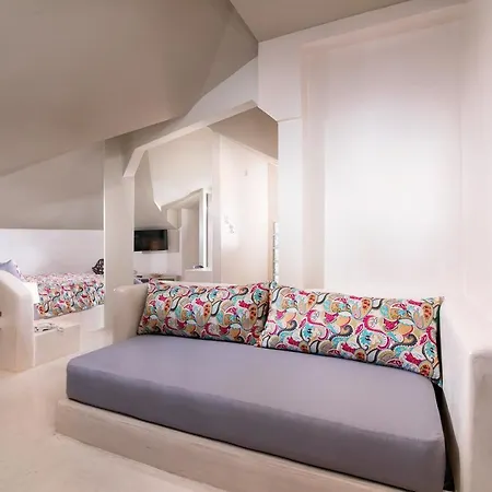 Hotel Ocean 4*