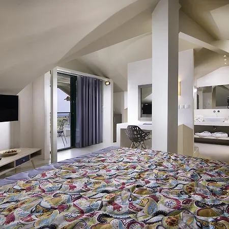 Hotel Ocean Beach