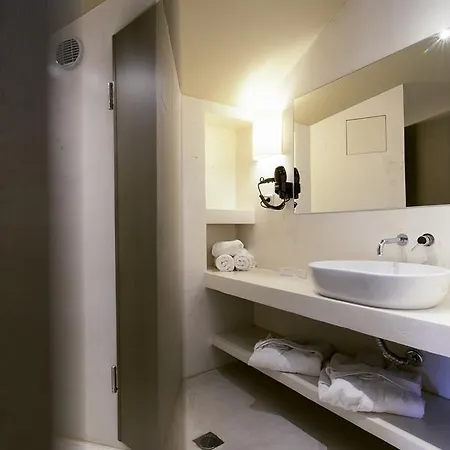 Hotell Ocean