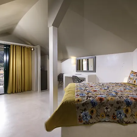 Hotel Ocean 4*