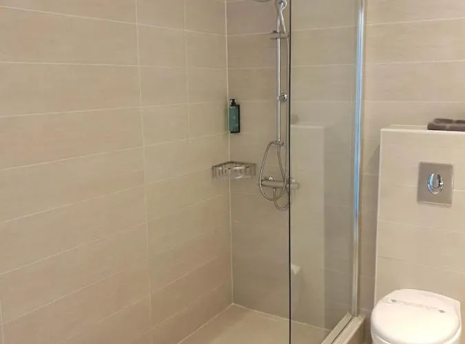 Ocean Hotel Skala Potamia (Thasos)